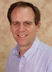 Randy Kartchner